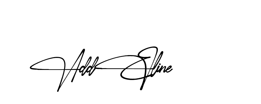 The best way (Almeira-vm20L) to make a short signature is to pick only two or three words in your name. The name Ceard include a total of six letters. For converting this name. Ceard signature style 2 images and pictures png
