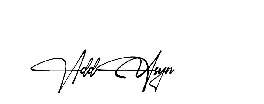 The best way (Almeira-vm20L) to make a short signature is to pick only two or three words in your name. The name Ceard include a total of six letters. For converting this name. Ceard signature style 2 images and pictures png