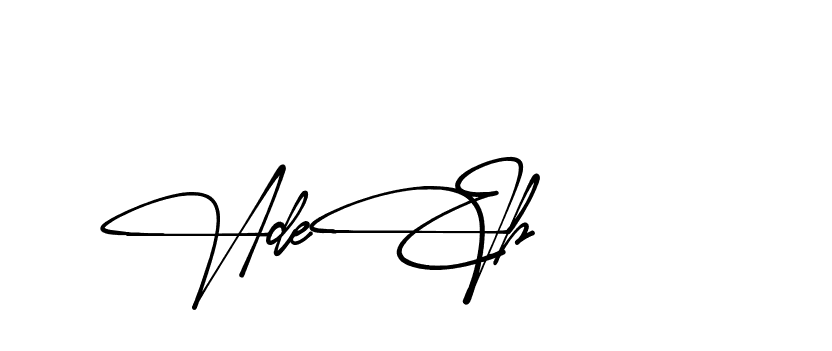 The best way (Almeira-vm20L) to make a short signature is to pick only two or three words in your name. The name Ceard include a total of six letters. For converting this name. Ceard signature style 2 images and pictures png