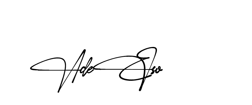 The best way (Almeira-vm20L) to make a short signature is to pick only two or three words in your name. The name Ceard include a total of six letters. For converting this name. Ceard signature style 2 images and pictures png