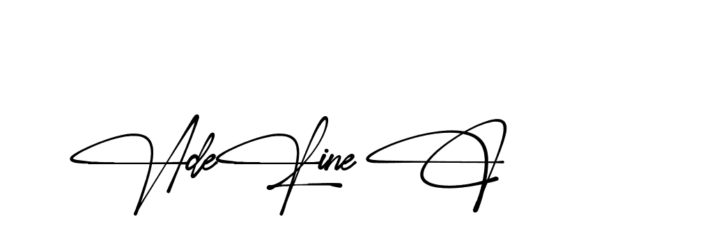 The best way (Almeira-vm20L) to make a short signature is to pick only two or three words in your name. The name Ceard include a total of six letters. For converting this name. Ceard signature style 2 images and pictures png