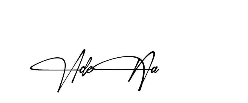 The best way (Almeira-vm20L) to make a short signature is to pick only two or three words in your name. The name Ceard include a total of six letters. For converting this name. Ceard signature style 2 images and pictures png