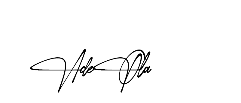 The best way (Almeira-vm20L) to make a short signature is to pick only two or three words in your name. The name Ceard include a total of six letters. For converting this name. Ceard signature style 2 images and pictures png