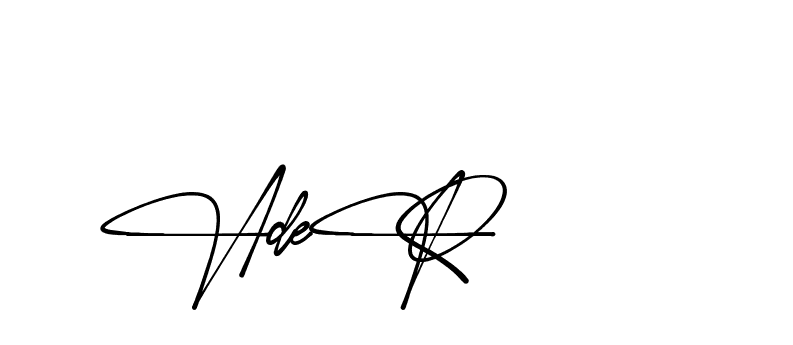 The best way (Almeira-vm20L) to make a short signature is to pick only two or three words in your name. The name Ceard include a total of six letters. For converting this name. Ceard signature style 2 images and pictures png