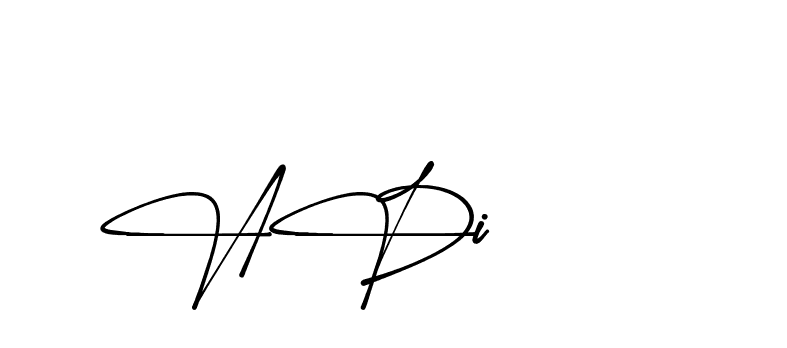 The best way (Almeira-vm20L) to make a short signature is to pick only two or three words in your name. The name Ceard include a total of six letters. For converting this name. Ceard signature style 2 images and pictures png