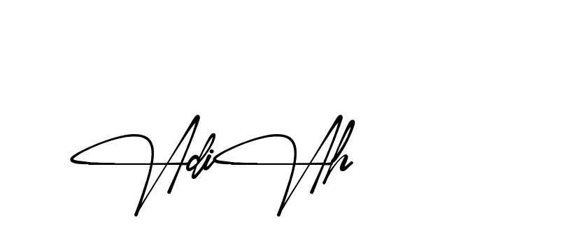 The best way (Almeira-vm20L) to make a short signature is to pick only two or three words in your name. The name Ceard include a total of six letters. For converting this name. Ceard signature style 2 images and pictures png