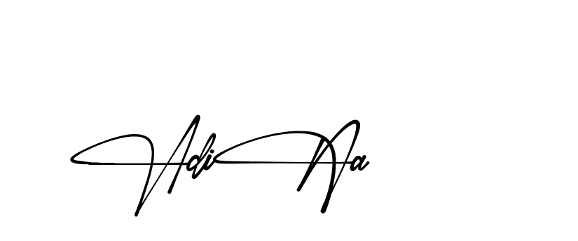 The best way (Almeira-vm20L) to make a short signature is to pick only two or three words in your name. The name Ceard include a total of six letters. For converting this name. Ceard signature style 2 images and pictures png