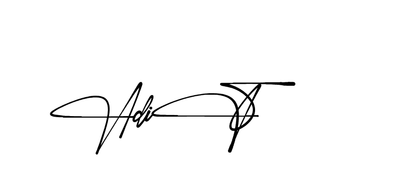 The best way (Almeira-vm20L) to make a short signature is to pick only two or three words in your name. The name Ceard include a total of six letters. For converting this name. Ceard signature style 2 images and pictures png