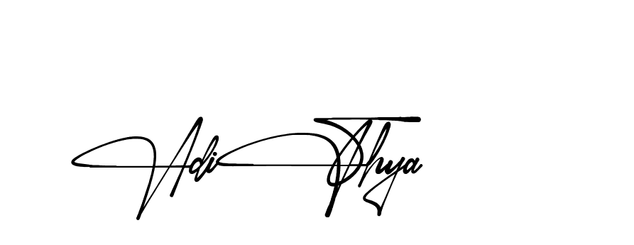 The best way (Almeira-vm20L) to make a short signature is to pick only two or three words in your name. The name Ceard include a total of six letters. For converting this name. Ceard signature style 2 images and pictures png