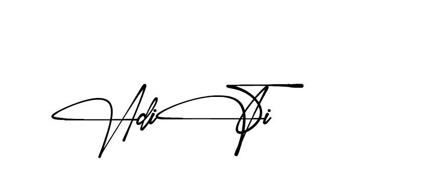 The best way (Almeira-vm20L) to make a short signature is to pick only two or three words in your name. The name Ceard include a total of six letters. For converting this name. Ceard signature style 2 images and pictures png