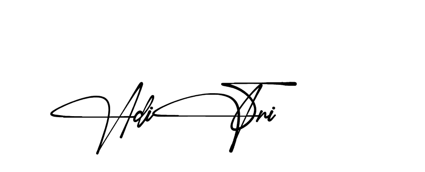 The best way (Almeira-vm20L) to make a short signature is to pick only two or three words in your name. The name Ceard include a total of six letters. For converting this name. Ceard signature style 2 images and pictures png