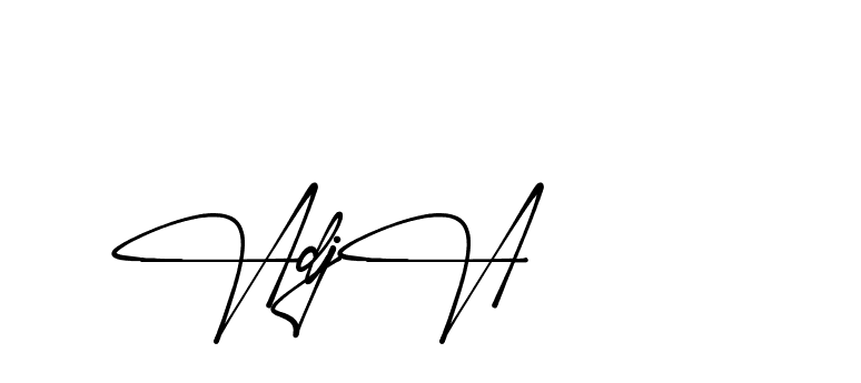 The best way (Almeira-vm20L) to make a short signature is to pick only two or three words in your name. The name Ceard include a total of six letters. For converting this name. Ceard signature style 2 images and pictures png