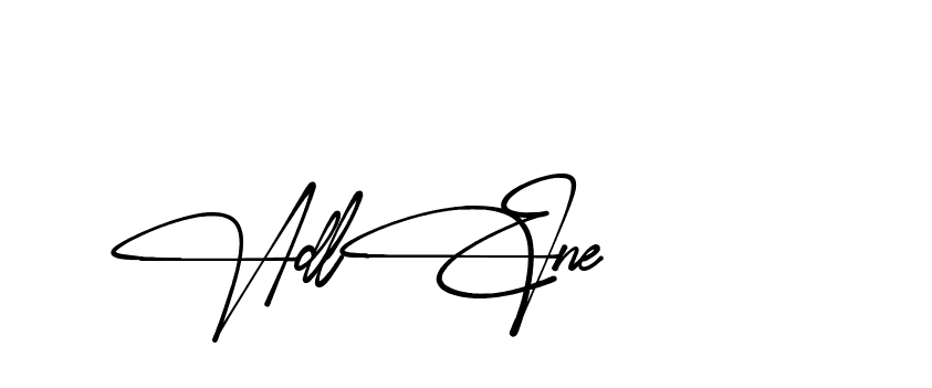 The best way (Almeira-vm20L) to make a short signature is to pick only two or three words in your name. The name Ceard include a total of six letters. For converting this name. Ceard signature style 2 images and pictures png