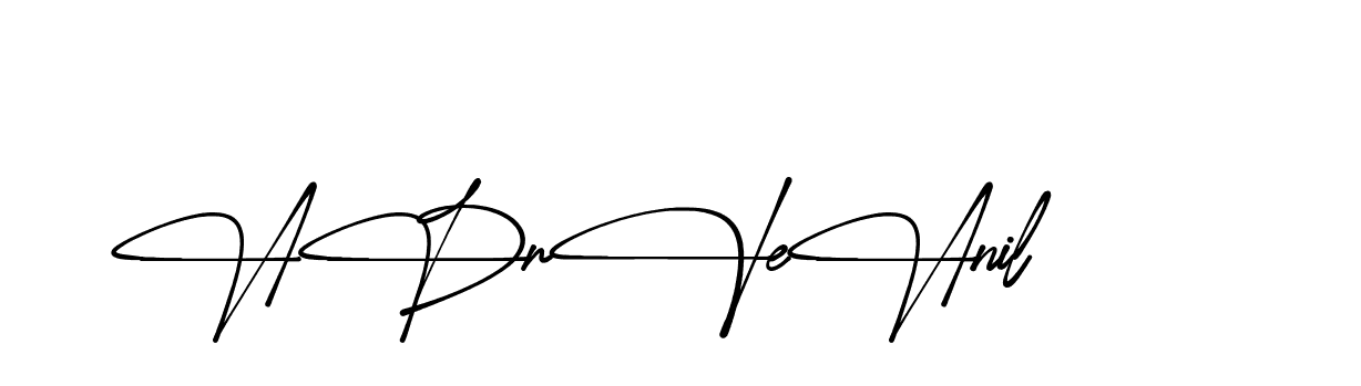 The best way (Almeira-vm20L) to make a short signature is to pick only two or three words in your name. The name Ceard include a total of six letters. For converting this name. Ceard signature style 2 images and pictures png