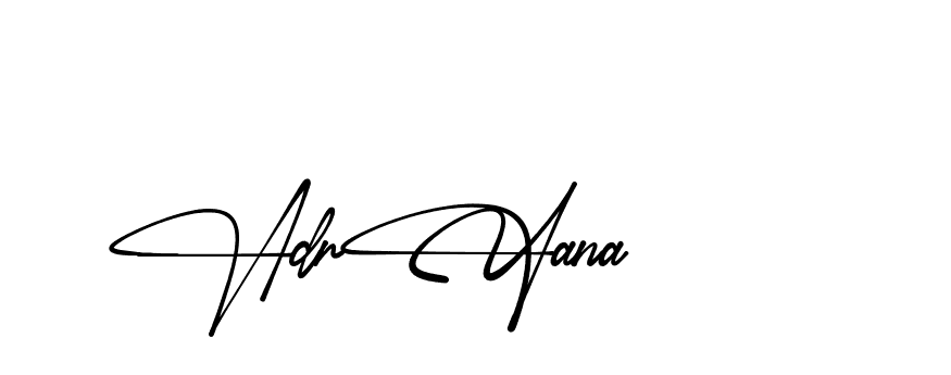 The best way (Almeira-vm20L) to make a short signature is to pick only two or three words in your name. The name Ceard include a total of six letters. For converting this name. Ceard signature style 2 images and pictures png