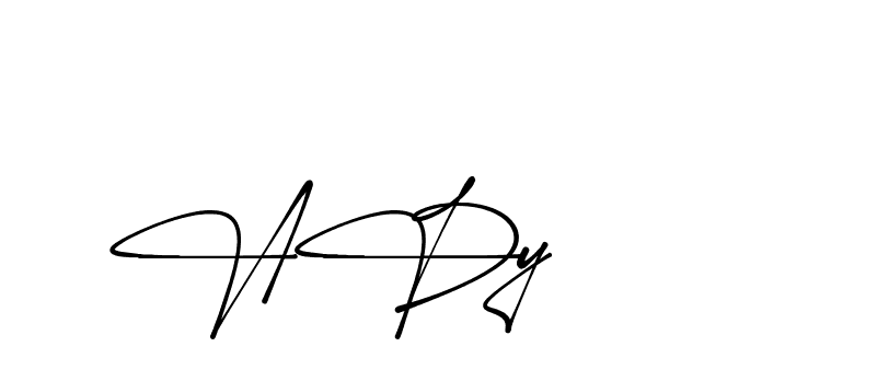 The best way (Almeira-vm20L) to make a short signature is to pick only two or three words in your name. The name Ceard include a total of six letters. For converting this name. Ceard signature style 2 images and pictures png