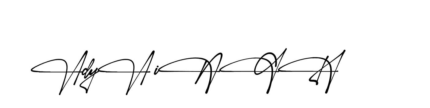 The best way (Almeira-vm20L) to make a short signature is to pick only two or three words in your name. The name Ceard include a total of six letters. For converting this name. Ceard signature style 2 images and pictures png