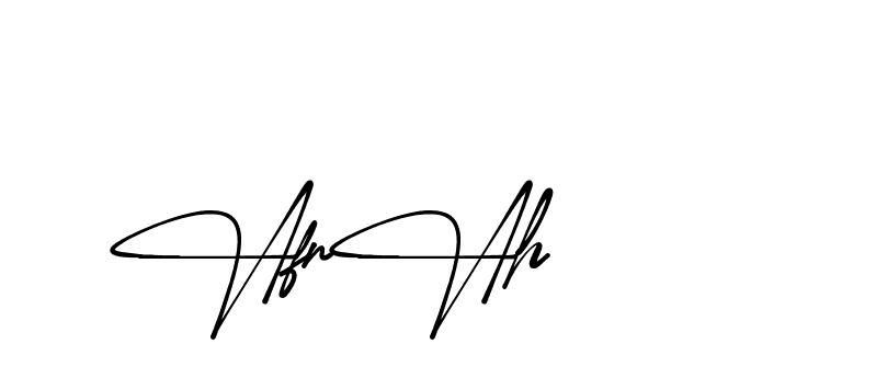 The best way (Almeira-vm20L) to make a short signature is to pick only two or three words in your name. The name Ceard include a total of six letters. For converting this name. Ceard signature style 2 images and pictures png