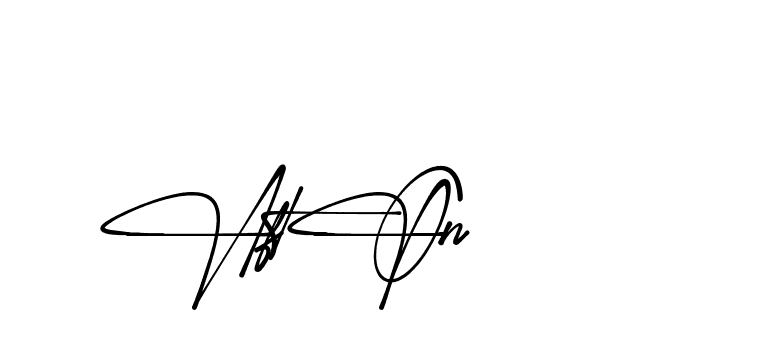 The best way (Almeira-vm20L) to make a short signature is to pick only two or three words in your name. The name Ceard include a total of six letters. For converting this name. Ceard signature style 2 images and pictures png
