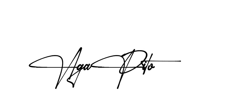 The best way (Almeira-vm20L) to make a short signature is to pick only two or three words in your name. The name Ceard include a total of six letters. For converting this name. Ceard signature style 2 images and pictures png