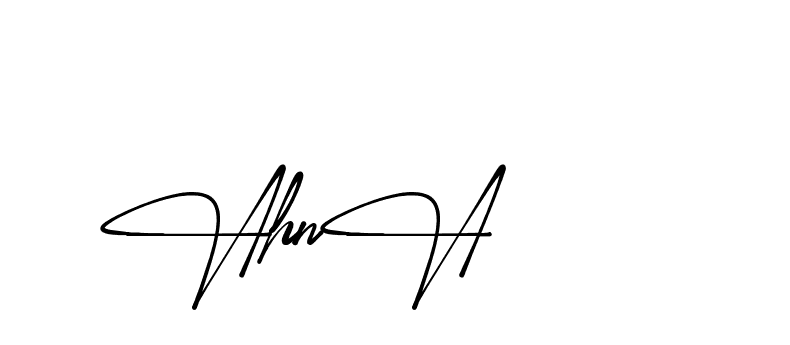 The best way (Almeira-vm20L) to make a short signature is to pick only two or three words in your name. The name Ceard include a total of six letters. For converting this name. Ceard signature style 2 images and pictures png