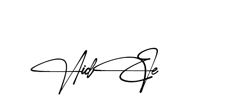 The best way (Almeira-vm20L) to make a short signature is to pick only two or three words in your name. The name Ceard include a total of six letters. For converting this name. Ceard signature style 2 images and pictures png