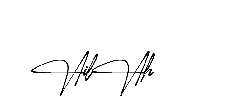 The best way (Almeira-vm20L) to make a short signature is to pick only two or three words in your name. The name Ceard include a total of six letters. For converting this name. Ceard signature style 2 images and pictures png