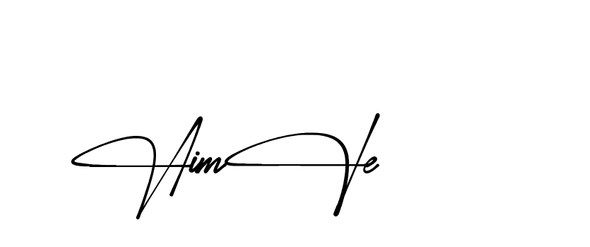 The best way (Almeira-vm20L) to make a short signature is to pick only two or three words in your name. The name Ceard include a total of six letters. For converting this name. Ceard signature style 2 images and pictures png