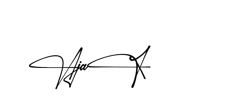 The best way (Almeira-vm20L) to make a short signature is to pick only two or three words in your name. The name Ceard include a total of six letters. For converting this name. Ceard signature style 2 images and pictures png