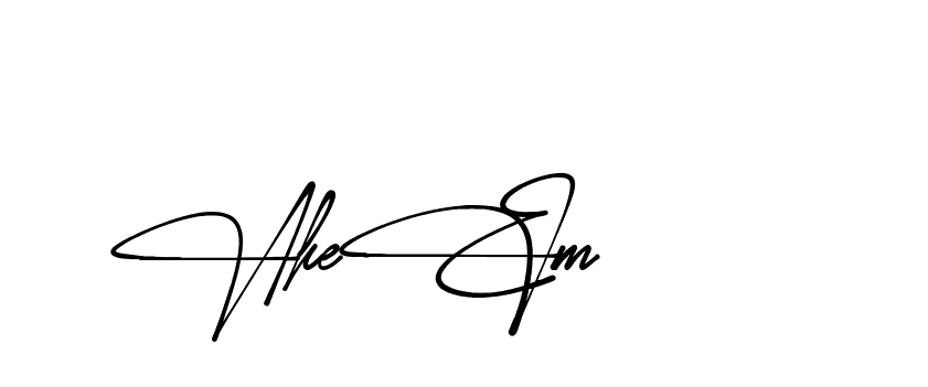 The best way (Almeira-vm20L) to make a short signature is to pick only two or three words in your name. The name Ceard include a total of six letters. For converting this name. Ceard signature style 2 images and pictures png