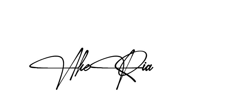 The best way (Almeira-vm20L) to make a short signature is to pick only two or three words in your name. The name Ceard include a total of six letters. For converting this name. Ceard signature style 2 images and pictures png