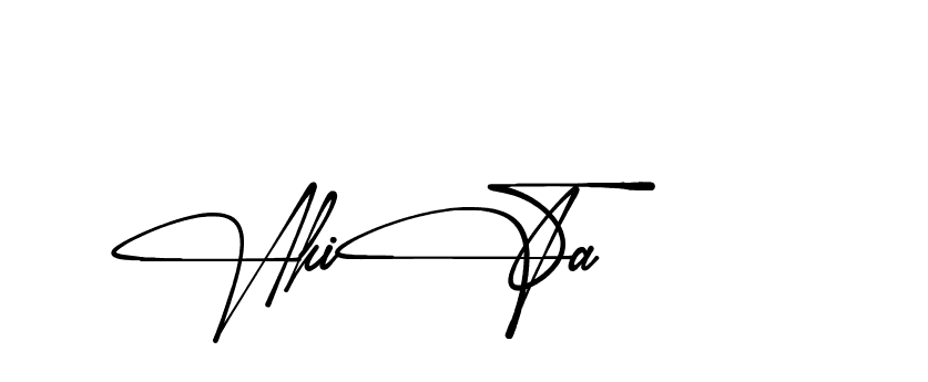 The best way (Almeira-vm20L) to make a short signature is to pick only two or three words in your name. The name Ceard include a total of six letters. For converting this name. Ceard signature style 2 images and pictures png