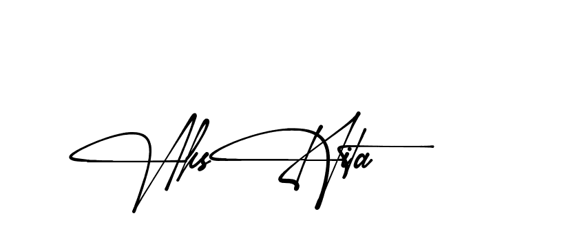 The best way (Almeira-vm20L) to make a short signature is to pick only two or three words in your name. The name Ceard include a total of six letters. For converting this name. Ceard signature style 2 images and pictures png