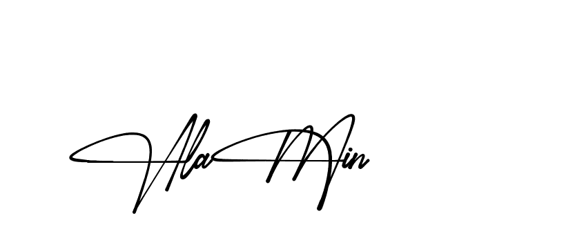 The best way (Almeira-vm20L) to make a short signature is to pick only two or three words in your name. The name Ceard include a total of six letters. For converting this name. Ceard signature style 2 images and pictures png