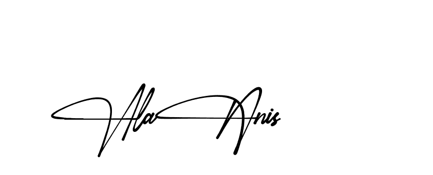 The best way (Almeira-vm20L) to make a short signature is to pick only two or three words in your name. The name Ceard include a total of six letters. For converting this name. Ceard signature style 2 images and pictures png