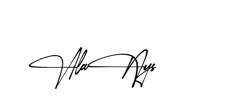 The best way (Almeira-vm20L) to make a short signature is to pick only two or three words in your name. The name Ceard include a total of six letters. For converting this name. Ceard signature style 2 images and pictures png