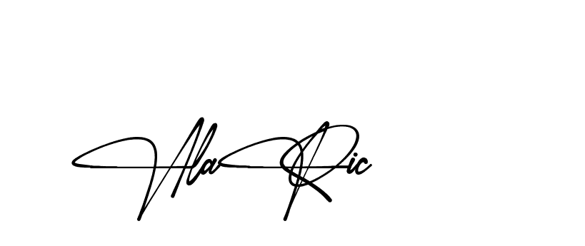 The best way (Almeira-vm20L) to make a short signature is to pick only two or three words in your name. The name Ceard include a total of six letters. For converting this name. Ceard signature style 2 images and pictures png