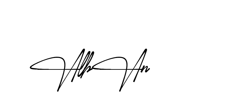 The best way (Almeira-vm20L) to make a short signature is to pick only two or three words in your name. The name Ceard include a total of six letters. For converting this name. Ceard signature style 2 images and pictures png