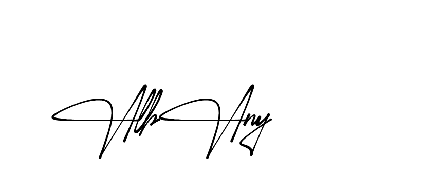 The best way (Almeira-vm20L) to make a short signature is to pick only two or three words in your name. The name Ceard include a total of six letters. For converting this name. Ceard signature style 2 images and pictures png