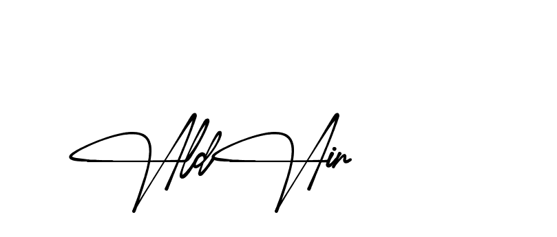 The best way (Almeira-vm20L) to make a short signature is to pick only two or three words in your name. The name Ceard include a total of six letters. For converting this name. Ceard signature style 2 images and pictures png