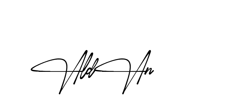 The best way (Almeira-vm20L) to make a short signature is to pick only two or three words in your name. The name Ceard include a total of six letters. For converting this name. Ceard signature style 2 images and pictures png