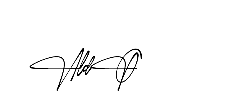 The best way (Almeira-vm20L) to make a short signature is to pick only two or three words in your name. The name Ceard include a total of six letters. For converting this name. Ceard signature style 2 images and pictures png