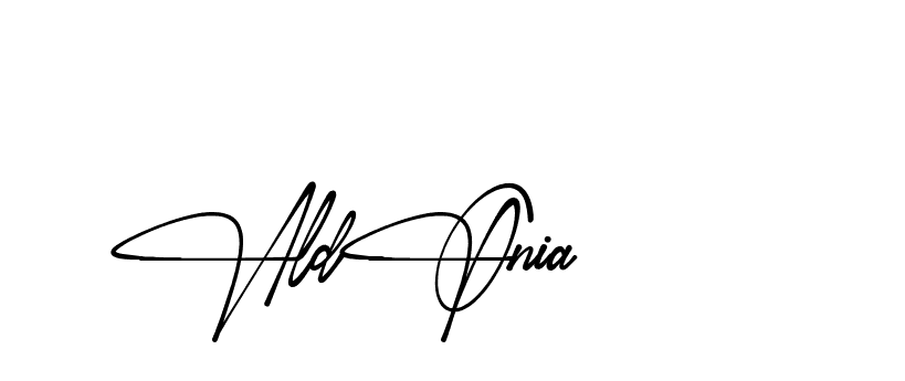 The best way (Almeira-vm20L) to make a short signature is to pick only two or three words in your name. The name Ceard include a total of six letters. For converting this name. Ceard signature style 2 images and pictures png