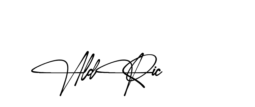 The best way (Almeira-vm20L) to make a short signature is to pick only two or three words in your name. The name Ceard include a total of six letters. For converting this name. Ceard signature style 2 images and pictures png