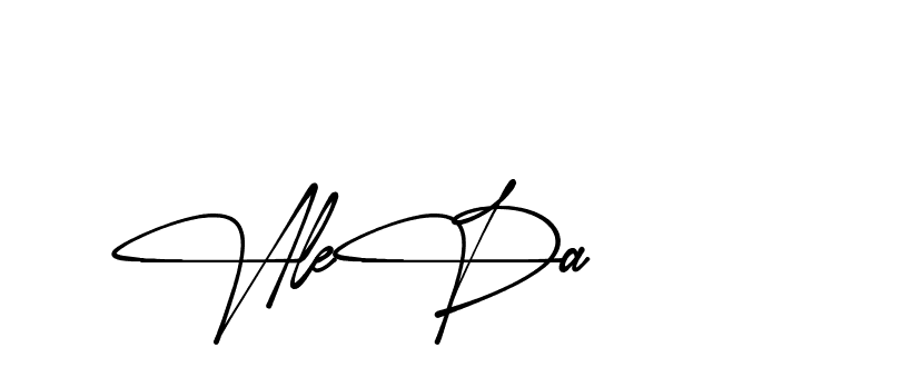 The best way (Almeira-vm20L) to make a short signature is to pick only two or three words in your name. The name Ceard include a total of six letters. For converting this name. Ceard signature style 2 images and pictures png