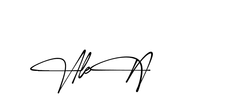 The best way (Almeira-vm20L) to make a short signature is to pick only two or three words in your name. The name Ceard include a total of six letters. For converting this name. Ceard signature style 2 images and pictures png