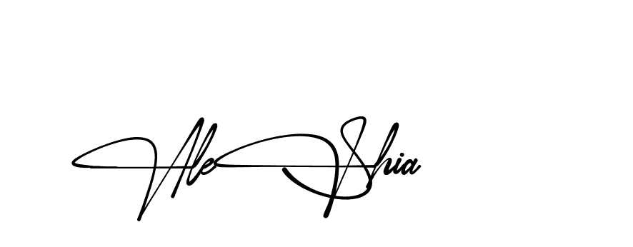 The best way (Almeira-vm20L) to make a short signature is to pick only two or three words in your name. The name Ceard include a total of six letters. For converting this name. Ceard signature style 2 images and pictures png