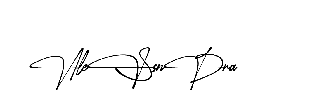 The best way (Almeira-vm20L) to make a short signature is to pick only two or three words in your name. The name Ceard include a total of six letters. For converting this name. Ceard signature style 2 images and pictures png