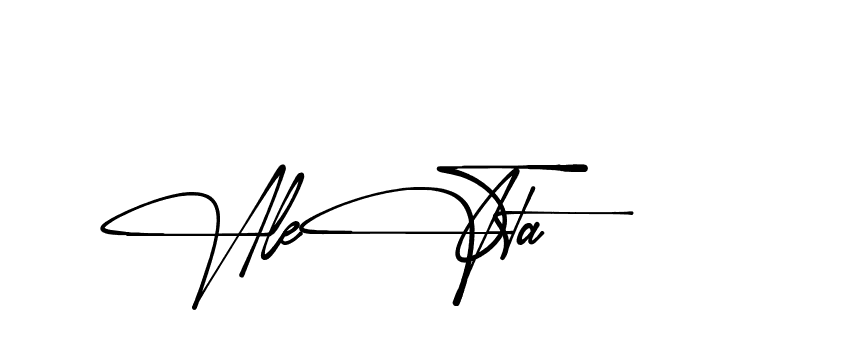 The best way (Almeira-vm20L) to make a short signature is to pick only two or three words in your name. The name Ceard include a total of six letters. For converting this name. Ceard signature style 2 images and pictures png
