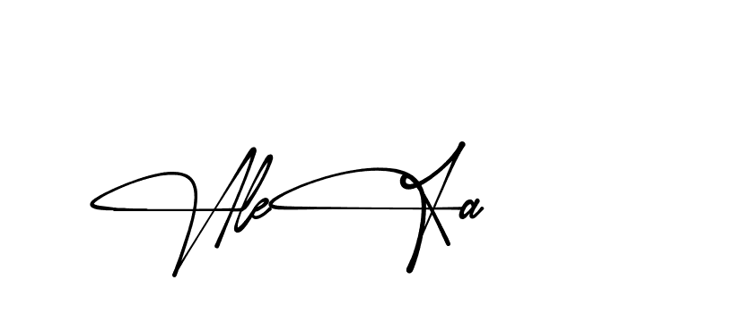 The best way (Almeira-vm20L) to make a short signature is to pick only two or three words in your name. The name Ceard include a total of six letters. For converting this name. Ceard signature style 2 images and pictures png